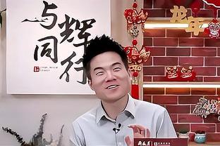 拉文到底去哪儿 湖人是他的理想去处吗？